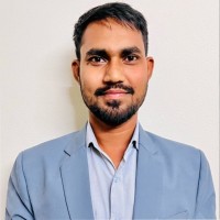 Prasad Email