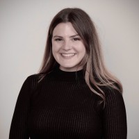 BioOrbit Employee Georgia Carter's profile photo