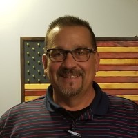 Safety Products Inc Employee Scott Yahn's profile photo