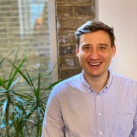 Peter Slough Email & Phone Number