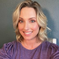 Windward Engineers & Consultants Employee Jen Forner's profile photo