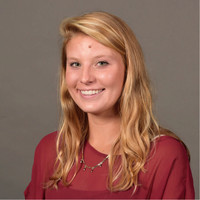 Austin Veterinary Emergency and Specialty Center Employee Cydney Tutchton's profile photo
