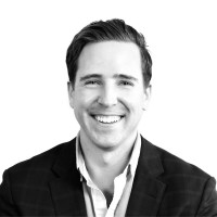 L&L Ventures Employee Benjamin Emerick's profile photo