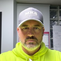 MICHAEL KINDER & SONS, INC Employee Matthew Holzinger's profile photo