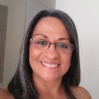 Luisa Ruth Vallejo Email