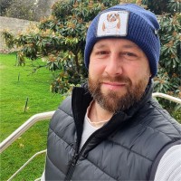 Gian Luca Cassi Email