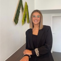 Margot Reculé Email