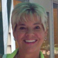 InfoReliance Employee Joan Lobato's profile photo