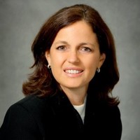 Lori Feldman-Winter Email & Phone Number