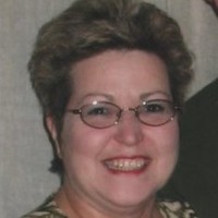 Nancy Jones-Simmers