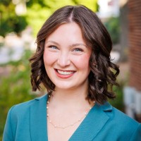 The Daily Mississippian Employee Raegan Settle's profile photo
