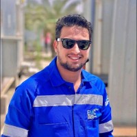 Hisham Abdelhamid Email