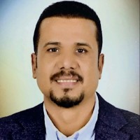 Halwani Bros Employee Mahmoud El-Din's profile photo