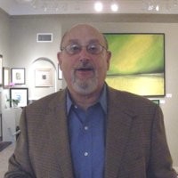 Charlie Notarus Email & Phone Number