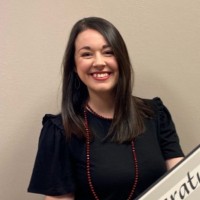 Capital Title of Texas, LLC Employee Amanda Calvert's profile photo