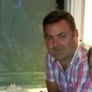 British Engineering & Electrical Company Employee Phil Brookes's profile photo