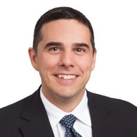 Align Capital LLC Employee Chris Urbina's profile photo