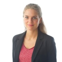 Berenice Grottes Email