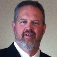First Interstate Employee Chad Hooker's profile photo