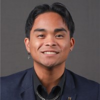 Jay Lapuz Email & Phone Number