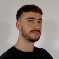 The Times Employee Matt Cotton's profile photo