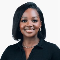 grid_worldwide Employee Kgantshe Tau's profile photo