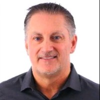 Timothy Estlack Email