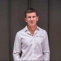 Mark Newman Email & Phone Number