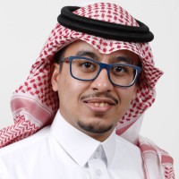 Crowe KSA Employee Mohammad Alhajri's profile photo