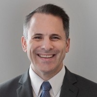 John Popelar Email & Phone Number