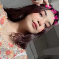 SproutsAI Employee Arshiya Shaikh's profile photo