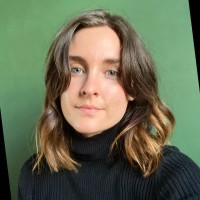 Hailey J. Email & Phone Number