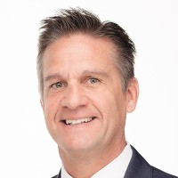 DJM Financial Employee Kevin Dupree's profile photo