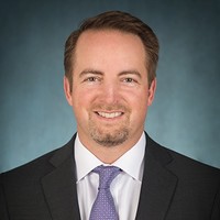 Vance Hazzard