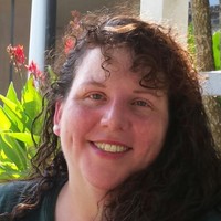 Child Care Seer Employee Amy Callahan's profile photo