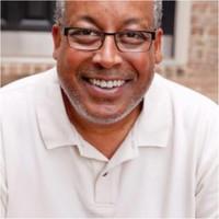 correct health Employee Walter Smith's profile photo