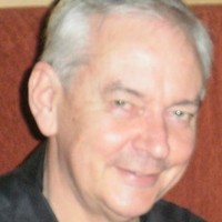 Oplus Employee Geoffrey Hart's profile photo