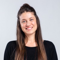 Check Point Software Employee Alex Bor's profile photo