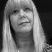 Jane Mcim Email