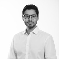citiesapps Employee Ahmed Elghandour's profile photo