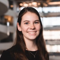 Madison Cool Email & Phone Number