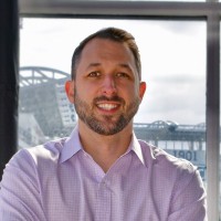 ResellerRatings Employee Bradley Poole's profile photo