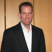 Faddom Employee Greg Salter's profile photo