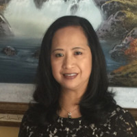 Myla Maranan Email & Phone Number