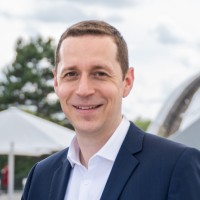 Calandi GmbH Employee Christian Rommel's profile photo