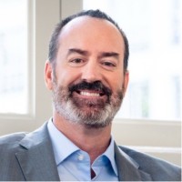 NIPPON EXPRESS GROUP Employee Jeffery Foote's profile photo