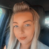 West Ham United FC Employee Lisa Ashdown's profile photo