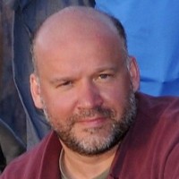 Zultys, Inc. Employee Alex Petrov's profile photo