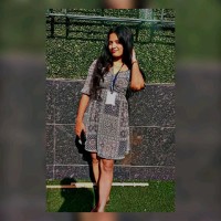 Nobtech Enterprise Employee Sneha Yadav's profile photo