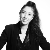 Cabinet Braunstein & Associés Employee Laura Dermerguerian's profile photo
